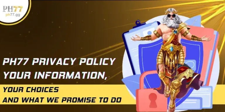 Trò chơi slot mới 77loc