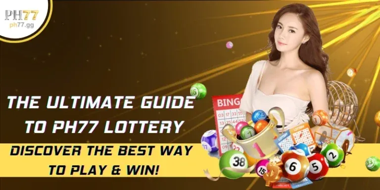 Trò chơi casino trực tuyến mới 77loc