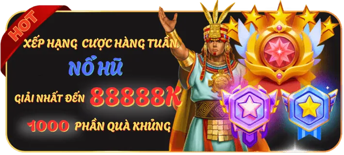 Ưu đãi chào mừng thành viên mới tại 77loc chính thức