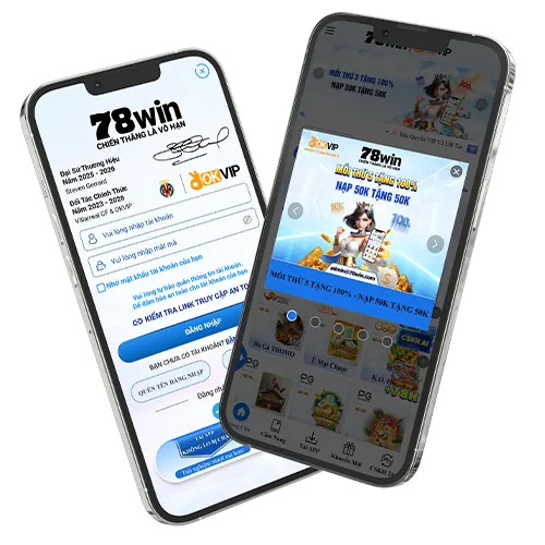 Hỗ trợ khách hàng 24/7 của 77loc