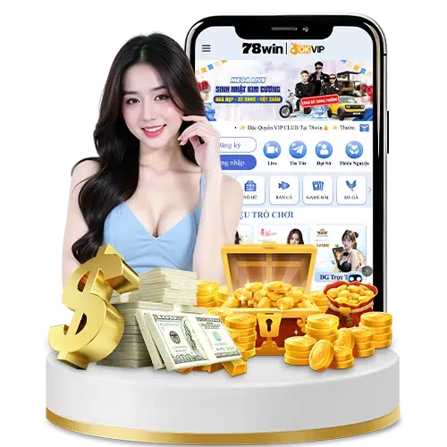 Hỗ trợ khách hàng 77loc