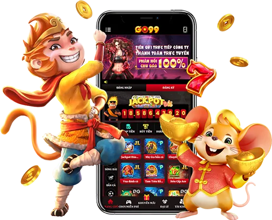 Hướng dẫn chơi Slot Game cho người mới bắt đầu tại 77loc