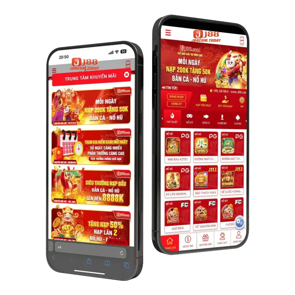 Đa dạng trò chơi 77loc