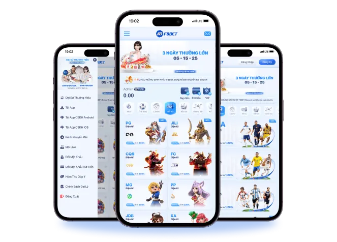 Kho game đa dạng 77loc