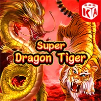Bàn Blackjack trực tiếp tại 77loc chính thức