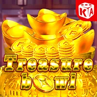 Kho game đa dạng khổng lồ tại 77loc