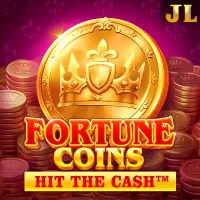 Bàn Baccarat trực tiếp tại 77loc chính thức