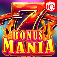 Khuyến mãi 77loc
