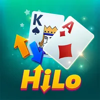 So sánh tỷ lệ kèo cá cược đá gà trên 77loc chính thức