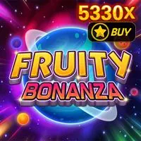 Kiến thức cơ bản game bắn cá