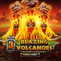 Đa dạng game bắn cá