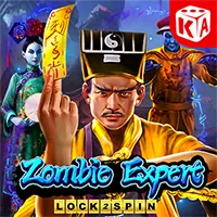 Hình ảnh hỗ trợ khách hàng 77loc chính thức