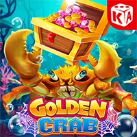 Hệ thống thanh toán tiện lợi 77loc