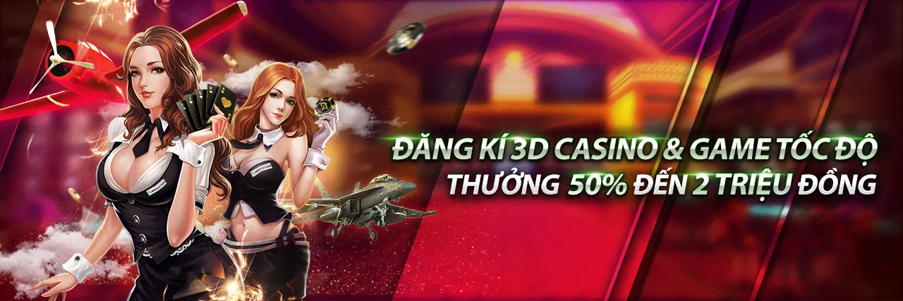 Hình ảnh đại diện Điều khoản Dịch vụ của 77loc chính thức