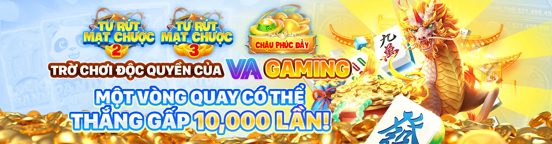 Sảnh Casino Trực Tuyến 77loc chính thức với dealer người thật và không gian sang trọng
