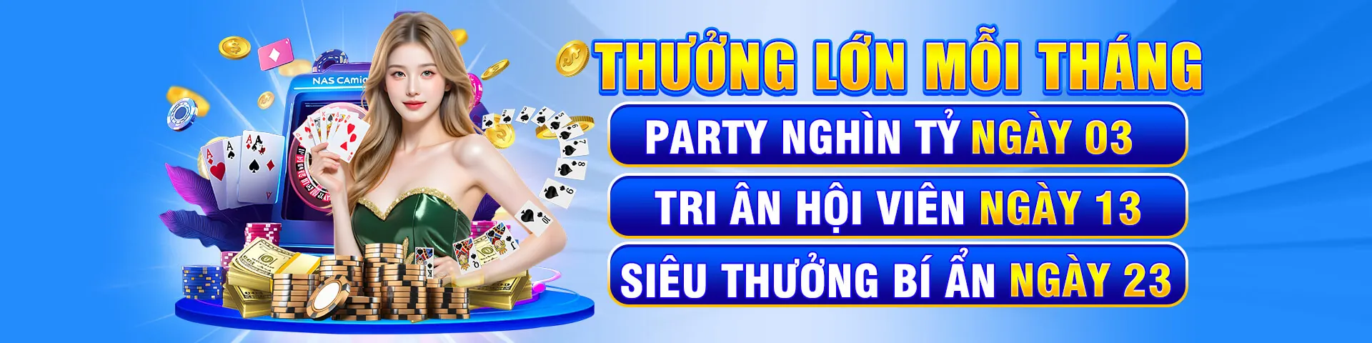 Hình ảnh đại diện quy tắc sòng bạc trực tiếp tại 77loc chính thức