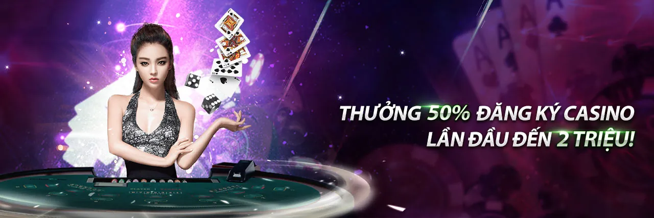 Đội ngũ hỗ trợ khách hàng 77loc chính thức luôn sẵn sàng phục vụ 24/7