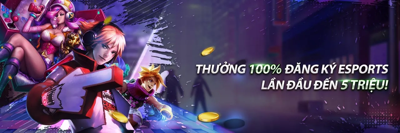 Hình ảnh nền tảng 77loc chính thức với các ưu điểm nổi bật