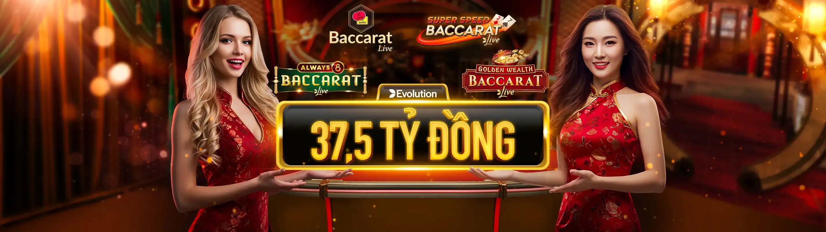 Hình ảnh chính game bắn cá 77loc