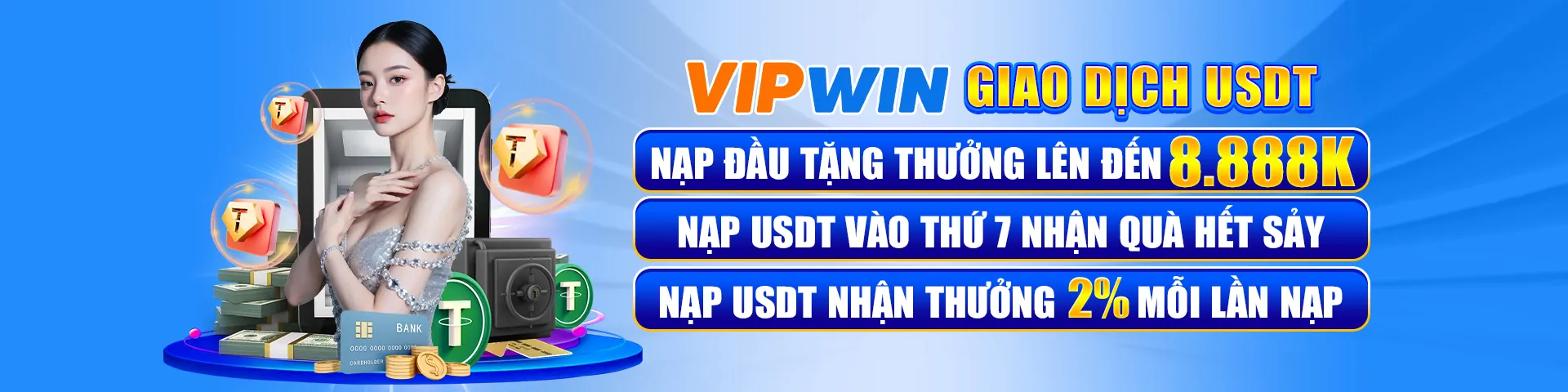 Hình ảnh chính về mẹo và chiến thuật chơi Slot Game tại 77loc chính thức