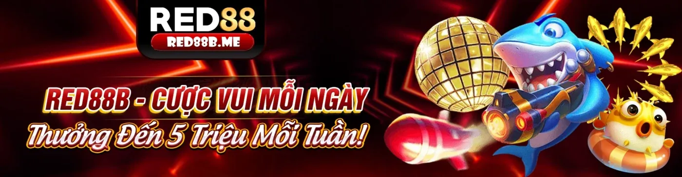 Hình ảnh đại diện cho chơi có trách nhiệm tại 77loc chính thức