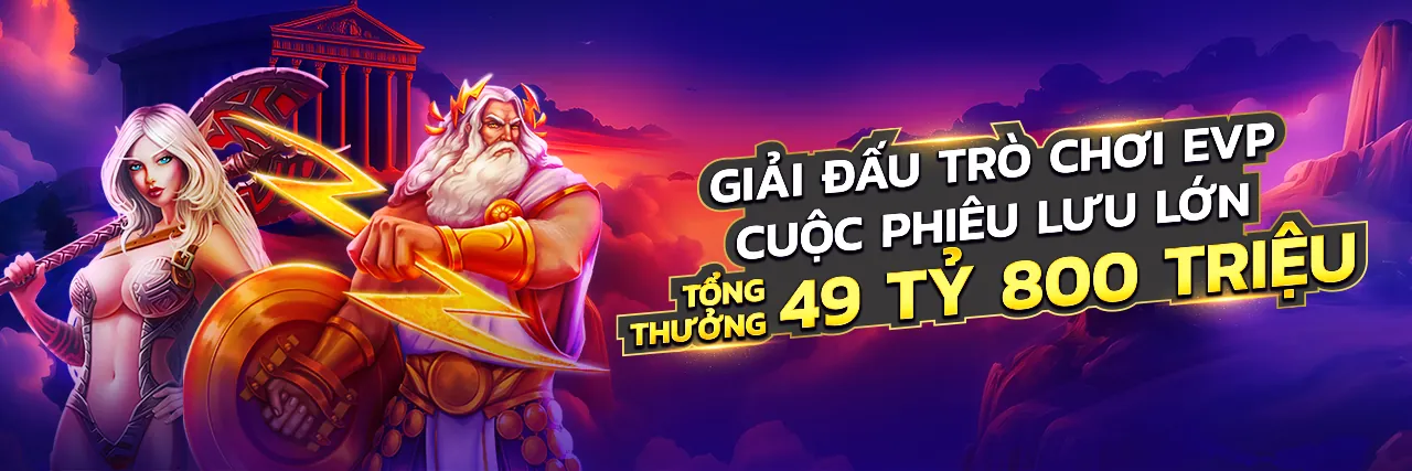 Hình ảnh hỗ trợ khách hàng 24/7 tại 77loc chính thức