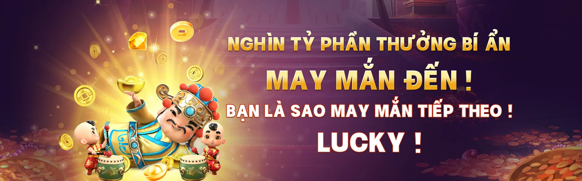 Hình ảnh chào mừng đăng ký 77loc chính thức