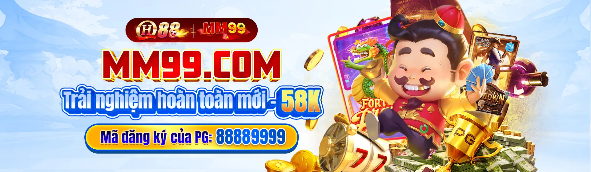 Hình ảnh nền đăng nhập 77loc chính thức an toàn