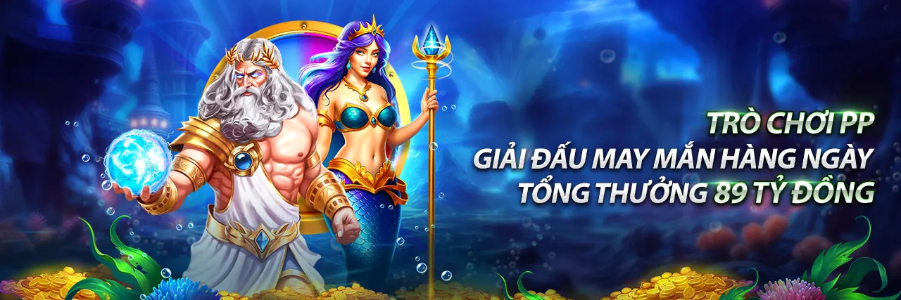 Thế giới bắn cá 77loc chính thức