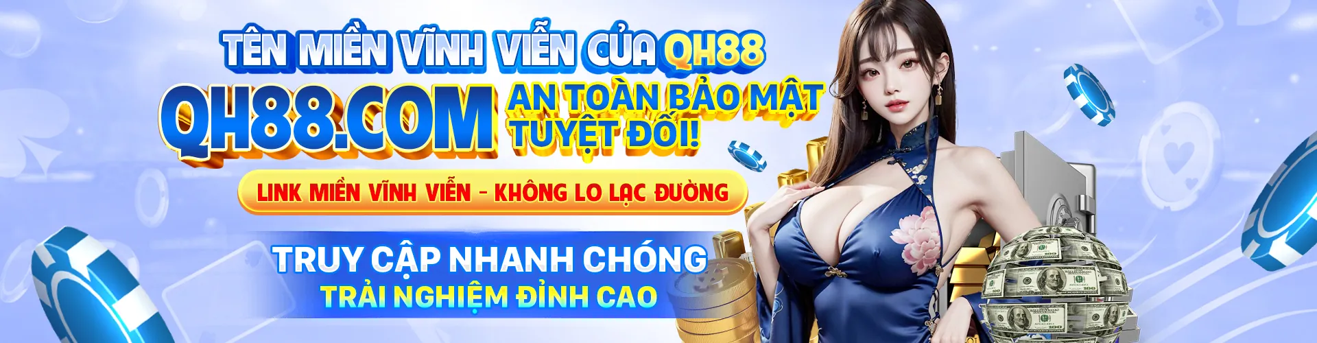 Hình ảnh chính sách cookie của 77loc chính thức
