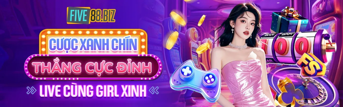 Ưu Đãi Hấp Dẫn 77loc chính thức 2026