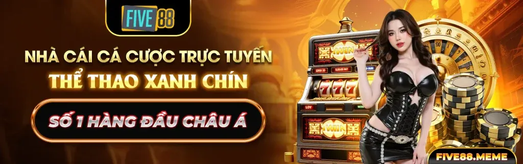 Sân vận động với trận đấu bóng đá đang diễn ra và hiệu ứng ánh sáng thể hiện sự kịch tính của cá cược thể thao 77loc