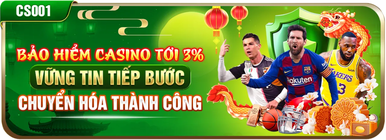Hình ảnh đại diện cho Tuân thủ GDPR tại 77loc chính thức