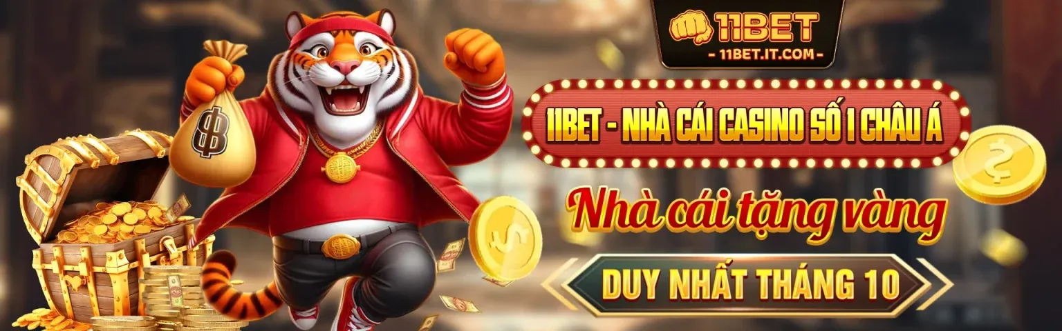 Tổng quan nền tảng 77loc chính thức, an toàn và đa dạng giải trí
