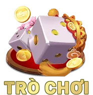 Màn hình chọn môn thể thao và danh sách trận đấu đang diễn ra trên giao diện 77loc chính thức