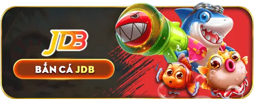 Khái niệm RTP trong Slot Game