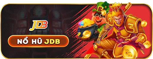 Các đường thanh toán trong Slot Game