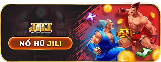 Giải thích độ biến động của Slot Game