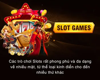 Hiểu rõ luật chơi trước khi bắt đầu