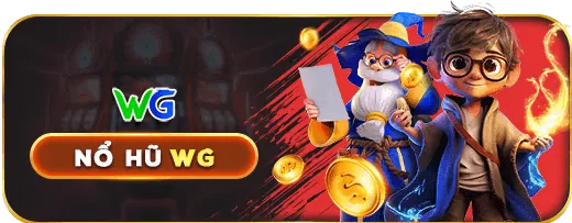 Người chơi đang quản lý ngân sách khi chơi Slot Game