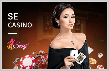 Bánh xe Roulette và bàn cược trực tuyến tại 77loc chính thức