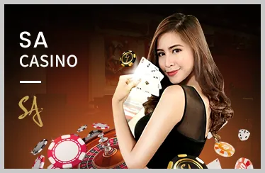 Bàn chơi Baccarat trực tuyến tại 77loc chính thức