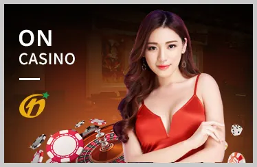 Trò chơi Slot 3D tại 77loc