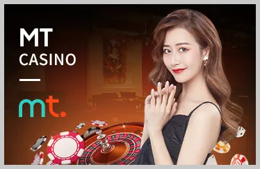 Bàn chơi Blackjack trực tuyến với dealer tại 77loc chính thức