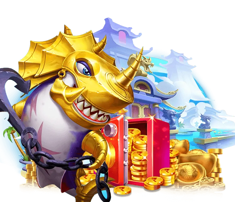 Tổng quan nền tảng 77loc chính thức
