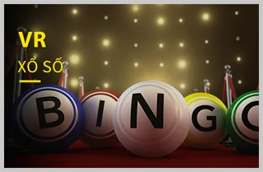 Jackpot Slot với cơ hội trúng lớn tại 77loc