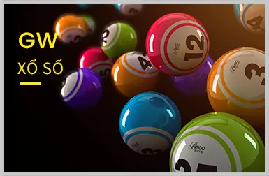 Trò chơi Slot cổ điển tại 77loc