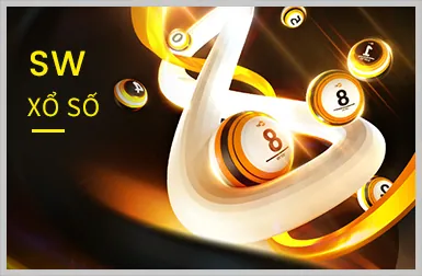 Video Slot hiện đại tại 77loc