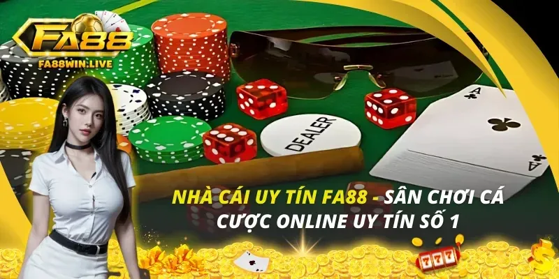 An toàn và chơi có trách nhiệm tại 77loc