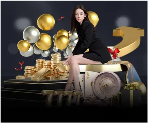 Sòng bạc trực tuyến 77loc